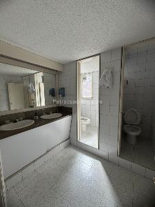 Casa en arriendo en Chapinero Alto, Bogotá · foto 16 de 20
