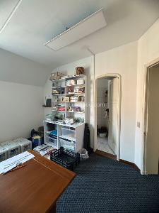 Casa en arriendo en Chapinero Alto, Bogotá · foto 19 de 20