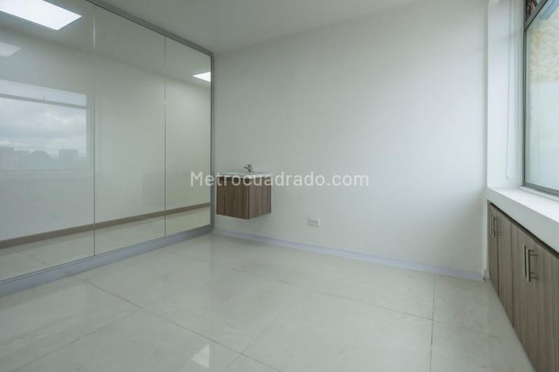 Consultorio en Venta, La Calleja, Bogotá D.C. - Vista 4