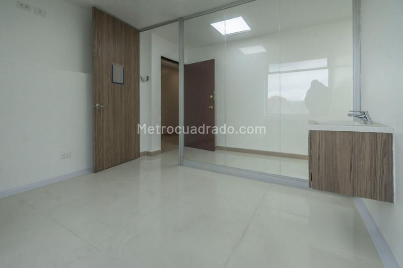 Consultorio en Venta, La Calleja, Bogotá D.C. - Vista 5