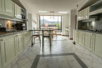 Apartamento en arriendo en San Patricio, Bogotá · foto 9 de 20