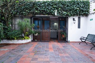 Casa en Arriendo, La Calleja, Bogotá D.C.