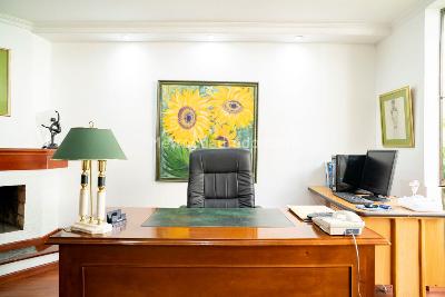 Casa de 5 alcobas en arriendo en La Calleja, Bogotá, 185 m² · foto 4 de 20