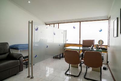 Casa de 5 alcobas en arriendo en La Calleja, Bogotá, 185 m² · foto 9 de 20