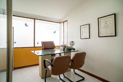 Casa de 5 alcobas en arriendo en La Calleja, Bogotá, 185 m² · foto 11 de 20