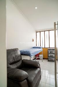 Casa de 5 alcobas en arriendo en La Calleja, Bogotá, 185 m² · foto 12 de 20