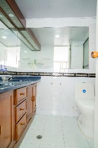 Casa de 5 alcobas en arriendo en La Calleja, Bogotá, 185 m² · foto 13 de 20