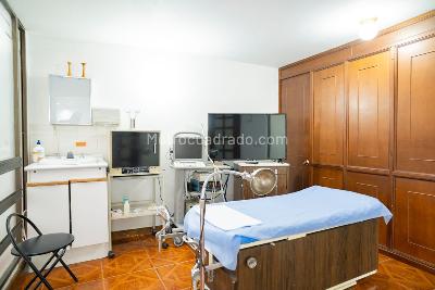 Casa de 5 alcobas en arriendo en La Calleja, Bogotá, 185 m² · foto 15 de 20