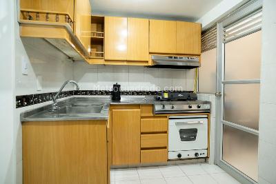 Casa de 5 alcobas en arriendo en La Calleja, Bogotá, 185 m² · foto 18 de 20