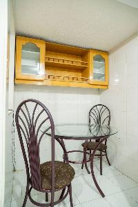 Casa de 5 alcobas en arriendo en La Calleja, Bogotá, 185 m² · foto 19 de 20