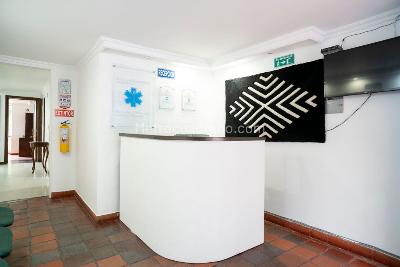 Casa de 5 alcobas en arriendo en La Calleja, Bogotá, 185 m² · foto 20 de 20