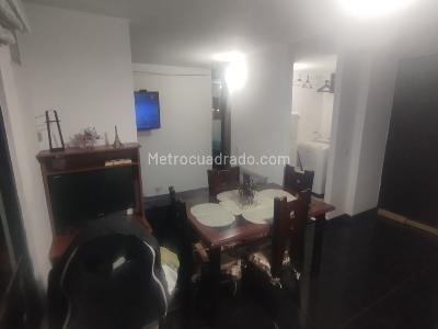 $1.032.000 en Ciudad Verde