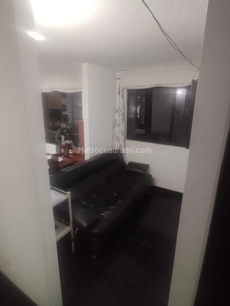 Apartamento en Arriendo, Ciudad Verde, Soacha - Widok 2