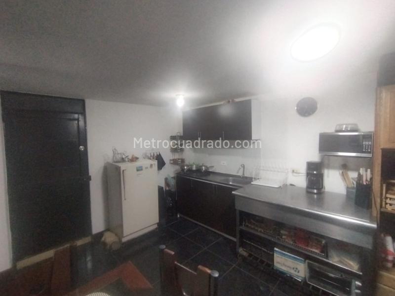 Apartamento en Arriendo, Ciudad Verde, Soacha - Widok 4