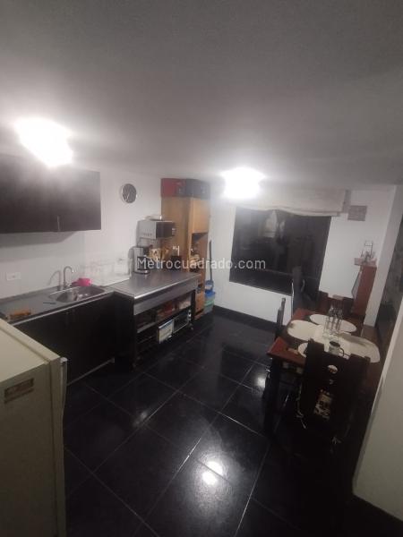 Apartamento en Arriendo, Ciudad Verde, Soacha - Widok 5