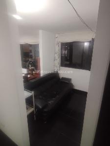 Apartamento de 2 alcobas en venta en Ciudad Verde, Soacha, 38 m² · foto 2 de 13