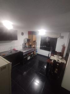 Apartamento de 2 alcobas en venta en Ciudad Verde, Soacha, 38 m² · foto 5 de 13