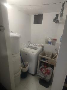 Apartamento de 2 alcobas en venta en Ciudad Verde, Soacha, 38 m² · foto 8 de 13