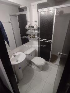 Apartamento de 2 alcobas en venta en Ciudad Verde, Soacha, 38 m² · foto 11 de 13