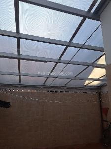 Casa de 3 alcobas en venta en Alamos Norte, Bogotá, 143 m² · foto 10 de 20