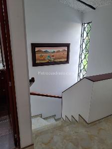 Casa de 3 alcobas en venta en Alamos Norte, Bogotá, 143 m² · foto 11 de 20
