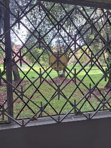 Casa de 3 alcobas en venta en Alamos Norte, Bogotá, 143 m² · foto 12 de 20