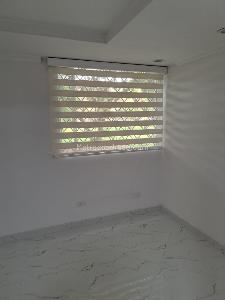 Casa de 3 alcobas en venta en Alamos Norte, Bogotá, 143 m² · foto 13 de 20