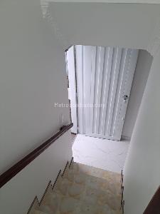 Casa de 3 alcobas en venta en Alamos Norte, Bogotá, 143 m² · foto 14 de 20