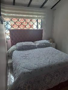 Casa de 3 alcobas en venta en Alamos Norte, Bogotá, 143 m² · foto 15 de 20