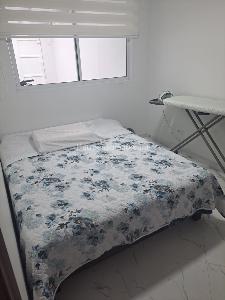 Casa de 3 alcobas en venta en Alamos Norte, Bogotá, 143 m² · foto 16 de 20