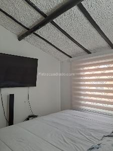 Casa de 3 alcobas en venta en Alamos Norte, Bogotá, 143 m² · foto 18 de 20