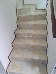 Casa de 3 alcobas en venta en Alamos Norte, Bogotá, 143 m² · foto 3 de 20