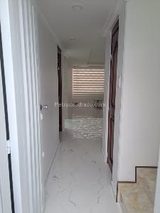 Casa de 3 alcobas en venta en Alamos Norte, Bogotá, 143 m² · foto 5 de 20