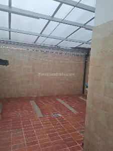 Casa de 3 alcobas en venta en Alamos Norte, Bogotá, 143 m² · foto 6 de 20