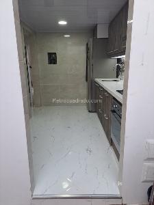 Casa de 3 alcobas en venta en Alamos Norte, Bogotá, 143 m² · foto 7 de 20
