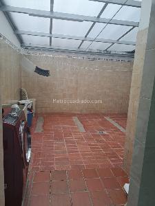 Casa de 3 alcobas en venta en Alamos Norte, Bogotá, 143 m² · foto 9 de 20