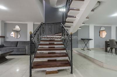 Casa de 4 alcobas en venta en Chia, Chía, 288 m² · foto 3 de 20