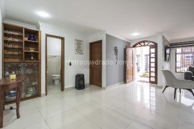 Casa de 4 alcobas en venta en Chia, Chía, 288 m² · foto 5 de 20