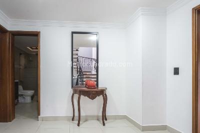 Casa de 4 alcobas en venta en Chia, Chía, 288 m² · foto 11 de 20