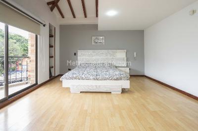 Casa de 4 alcobas en venta en Chia, Chía, 288 m² · foto 12 de 20