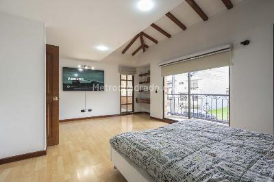 Casa de 4 alcobas en venta en Chia, Chía, 288 m² · foto 13 de 20
