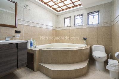 Casa de 4 alcobas en venta en Chia, Chía, 288 m² · foto 14 de 20