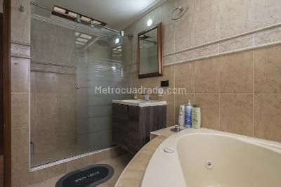 Casa de 4 alcobas en venta en Chia, Chía, 288 m² · foto 15 de 20