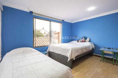 Casa de 4 alcobas en venta en Chia, Chía, 288 m² · foto 17 de 20