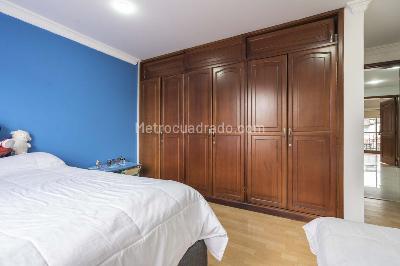 Casa de 4 alcobas en venta en Chia, Chía, 288 m² · foto 18 de 20