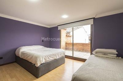 Casa de 4 alcobas en venta en Chia, Chía, 288 m² · foto 19 de 20