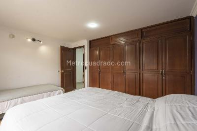 Casa de 4 alcobas en venta en Chia, Chía, 288 m² · foto 20 de 20