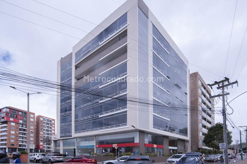 Local Comercial en Venta, Universitaria, Tunja - Vista 2