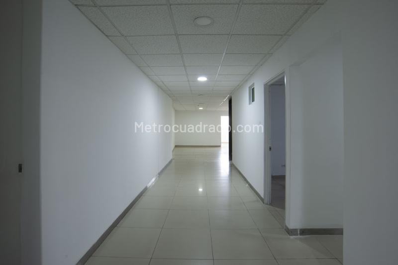 Local Comercial en Venta, Universitaria, Tunja - Vista 4