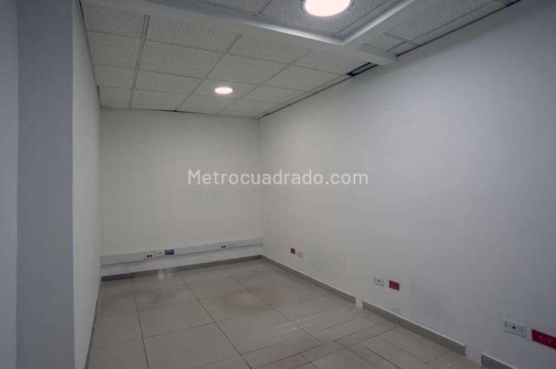 Local Comercial en Venta, Universitaria, Tunja - Vista 5